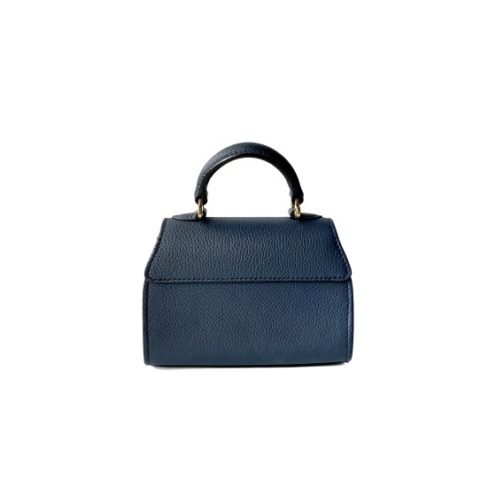 Moynat Réjane Handbag